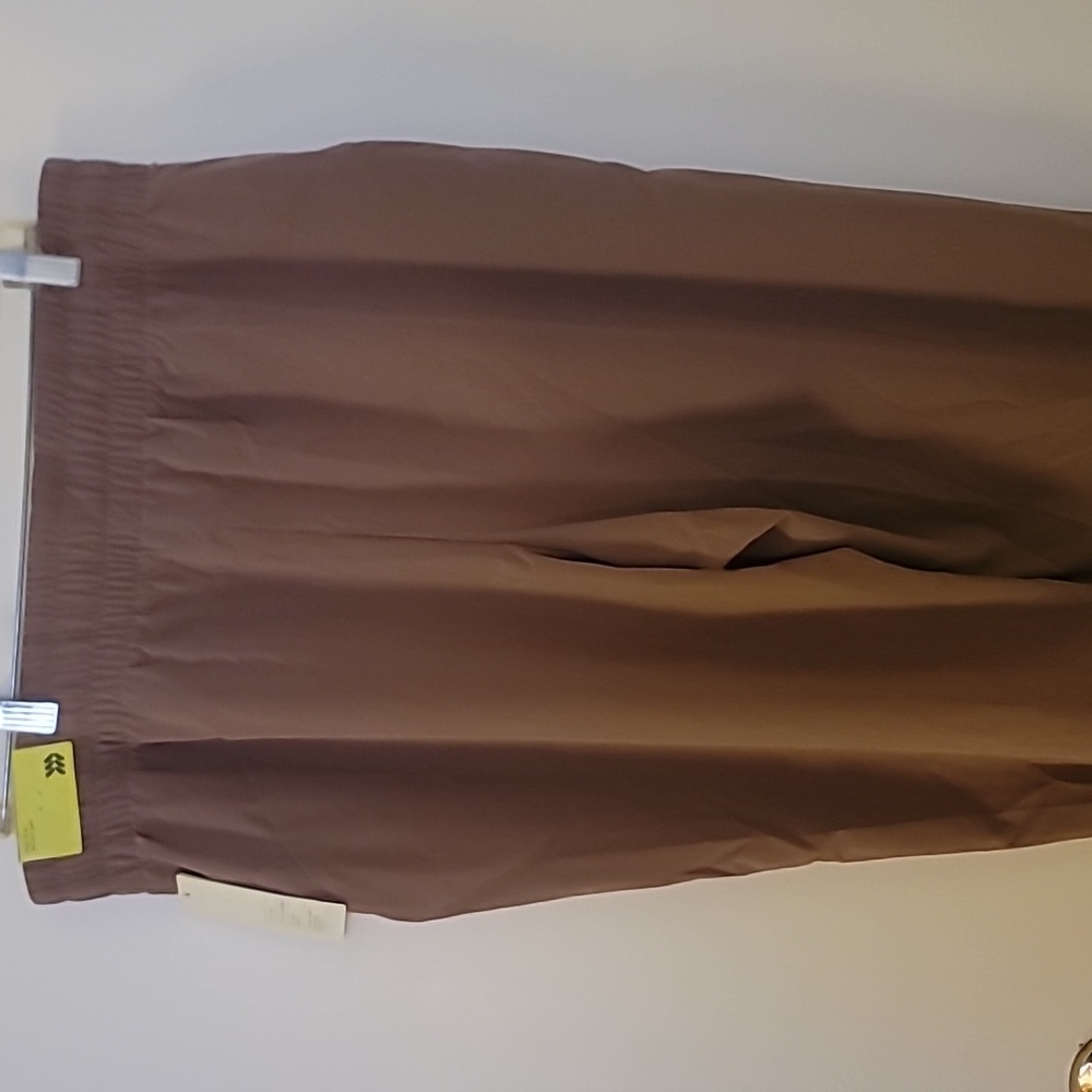 All In Motion Pant Nwt - Picture 5 of 7